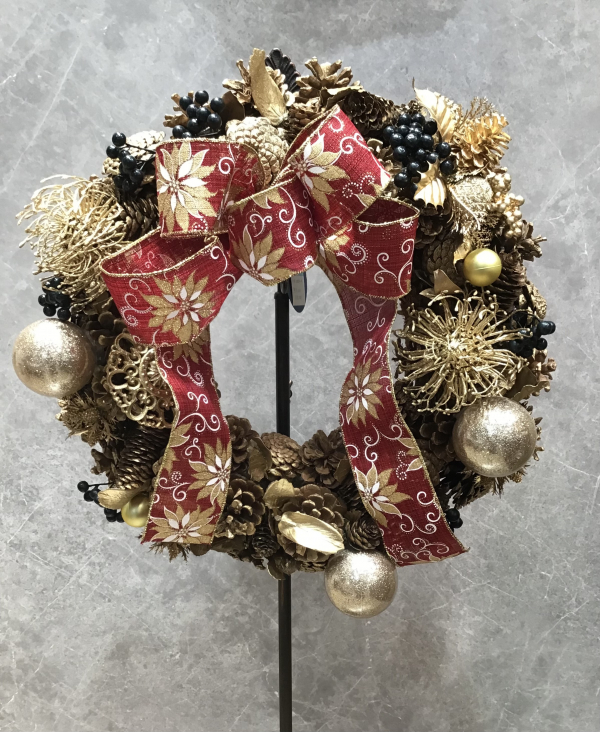 Merry Christmas 2025 ~part2~ | ベル・フルール | 松坂屋名古屋店公式