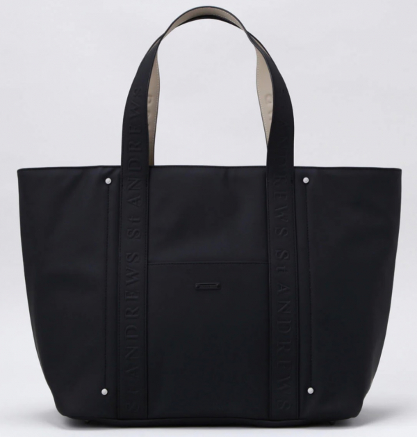 セントアンドリュース トートバッグ カートバック | セント