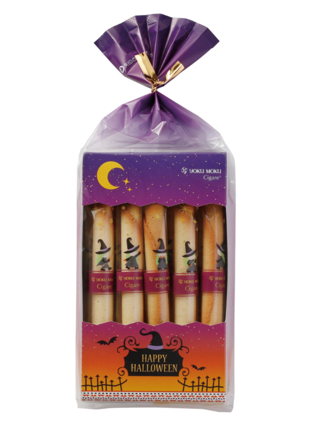 ハロウィン　キャンバス　TOCLO ヨーロッパ麻 ハロウィン キャンバス TOCLO ヨーロッパ麻