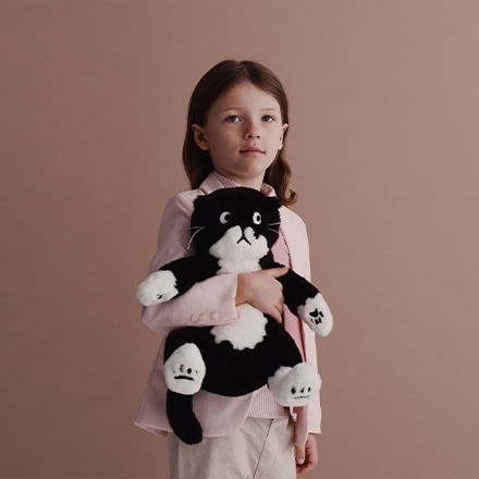 10/21(火)～発売！イラストレーターチェ・ヨンジュさんコラボ