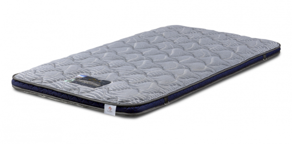 りりさま専用ページ ◈お好みの寝心地へ◈ シーリーの薄型トッパーをご紹介