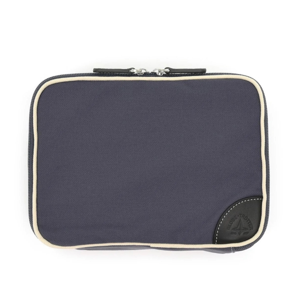 パッキングキューブ（S）