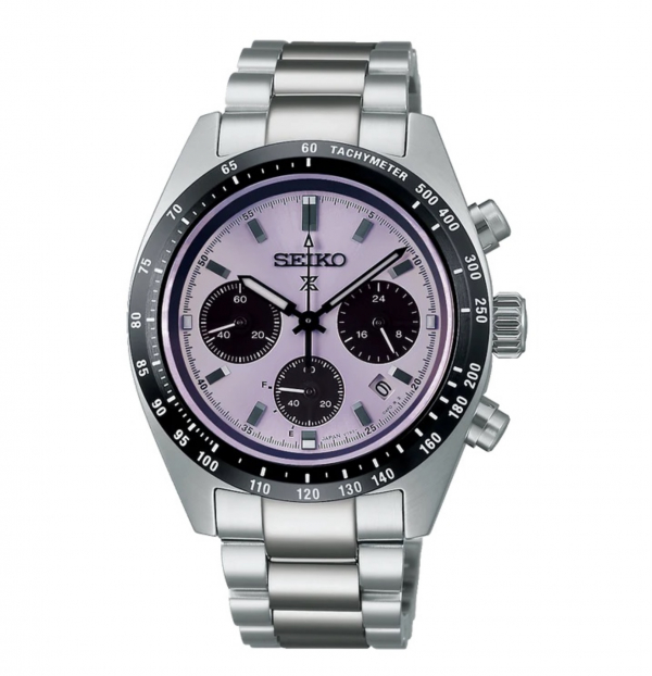 三国志大戦2 　エリア大会　賞品　三十六計　巻物 三国志大戦2 エリア大会 賞品 三十六計 巻物