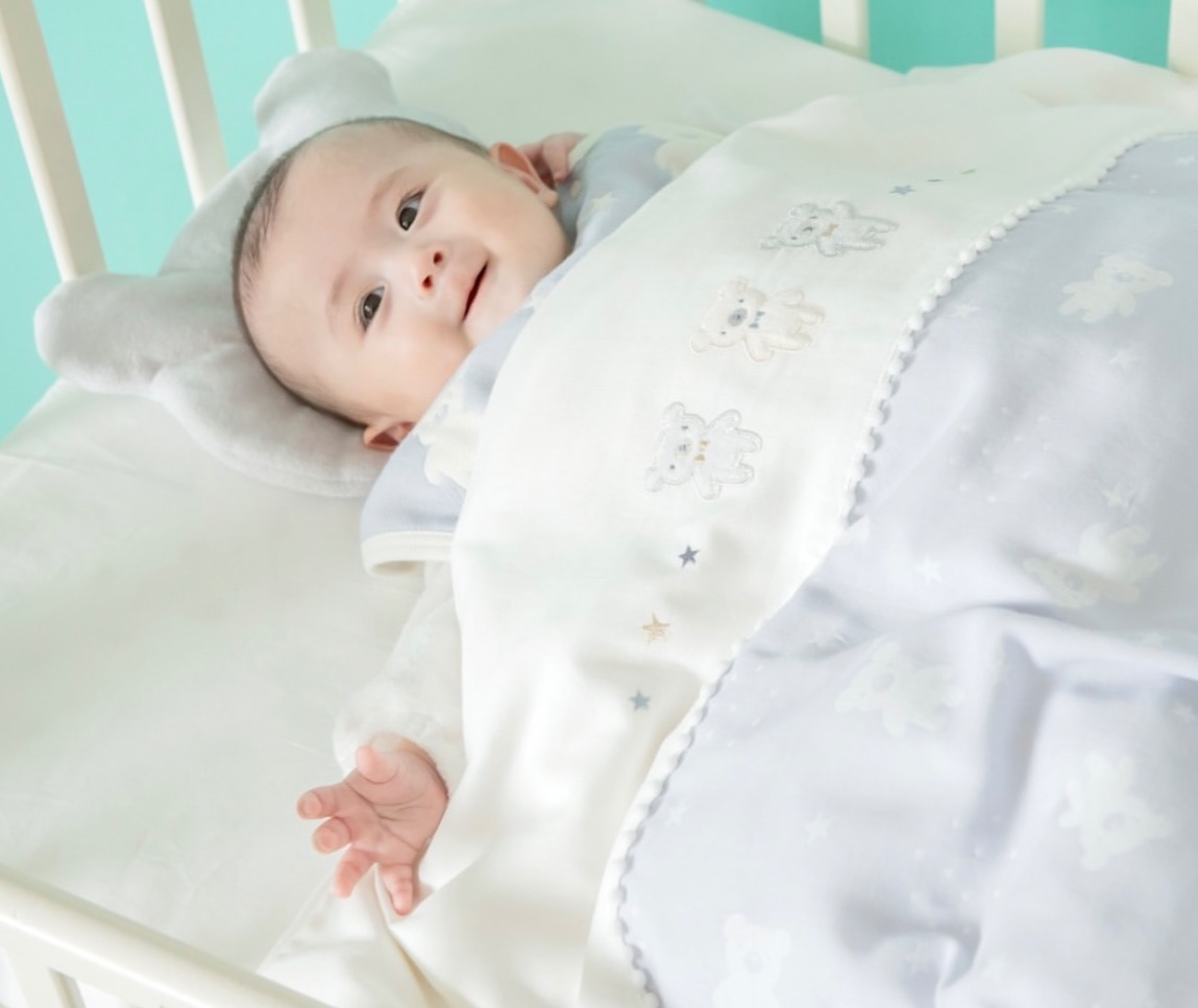 女の子　出産準備　お洋服等まとめ売り50点 アゾネット | 商品詳細 | 50 セーラー夏服set