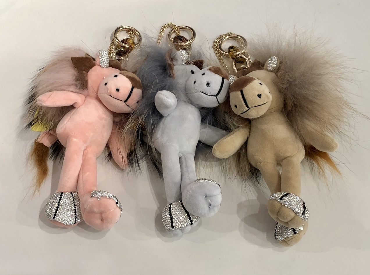 期間限定【Lyre（ライル）】POP UP 開催中です👜 | +moonbat | 大丸