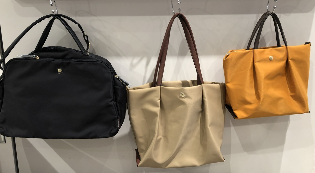 ♡ララココさま専用♡ 💙💙💙