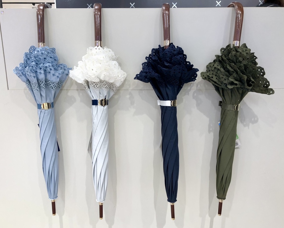 POLO RALPH LAUREN】フェア開催中🐎 | +moonbat | 大丸心斎橋店公式