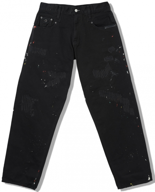 デンハム〉― YOS COLLECTION【YEAR OF SNAKE】― | DENHAM | 大丸