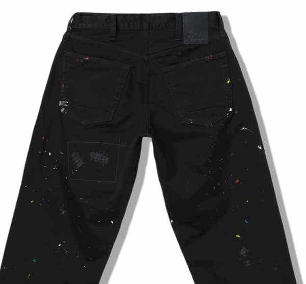 デンハム〉― YOS COLLECTION【YEAR OF SNAKE】― | DENHAM | 大丸 デンハム〉― YOS COLLECTION【YEAR OF SNAKE】― | DENHAM | 大丸