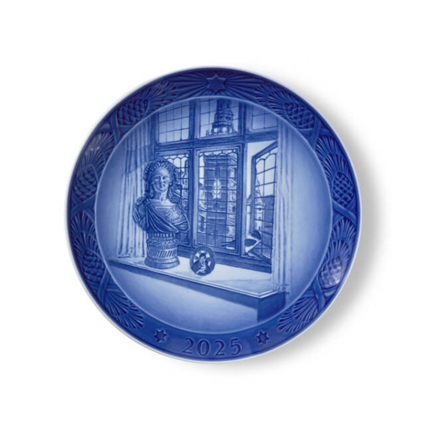 ロイヤルコペンハーゲン　お香入れ？キャンドル？　レア ロイヤルコペンハーゲン お香入れ？キャンドル？ レア ロイヤル