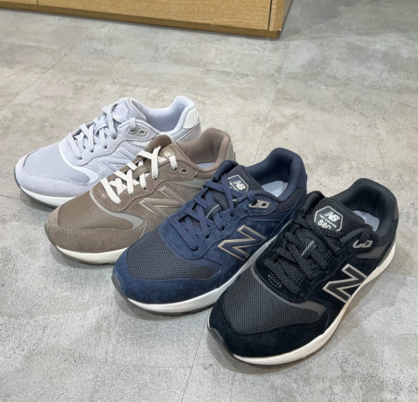 まるえ ZX 8000 MITA - スニーカーショップSKIT