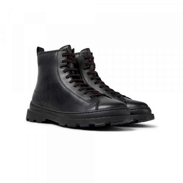 【ほぼ新品箱付き】アクア　メリージェーン　黒　27.5 　CAMPER　3.5万 NEW✨シューズ＆ブーツ | CAMPER | 大丸心斎橋店公式 SHOP BLOG