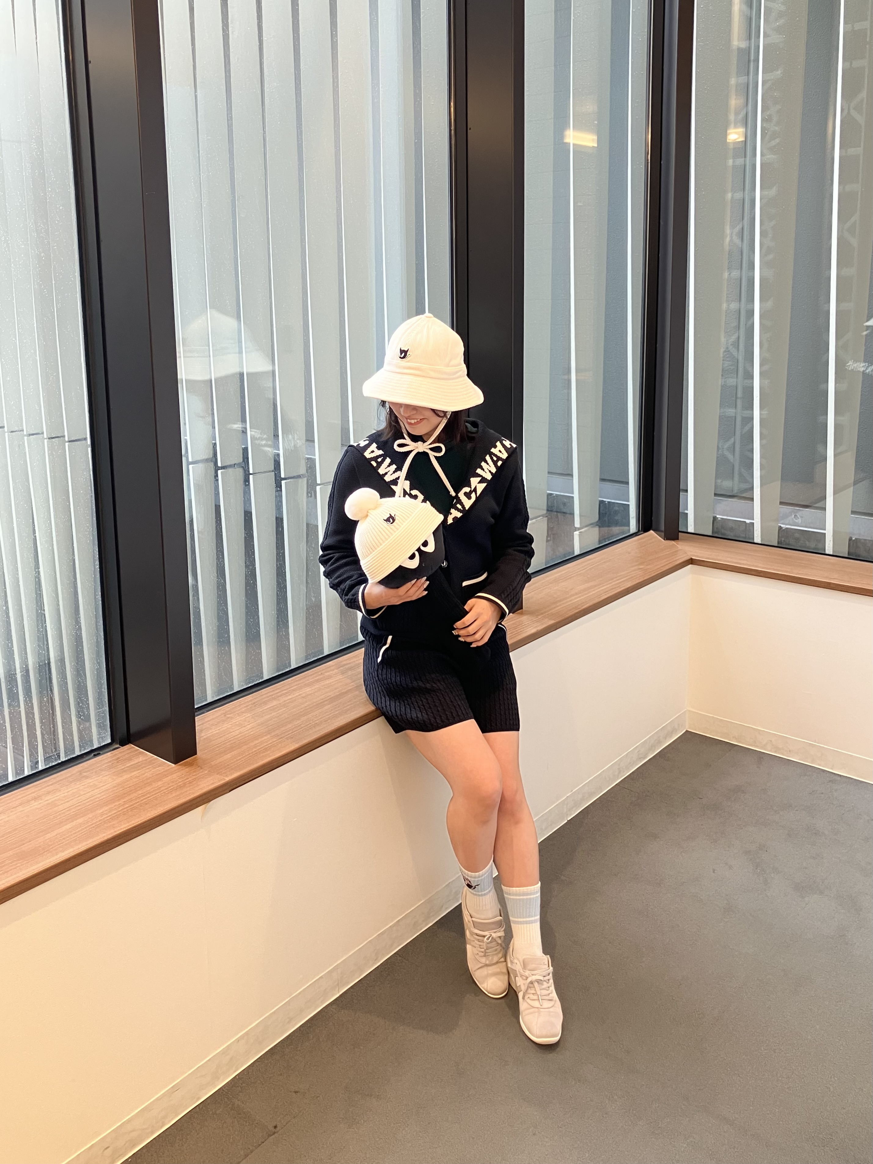 WAAC〉SALEアイテムのご紹介 | WAAC | 大丸心斎橋店公式 SHOP BLOG