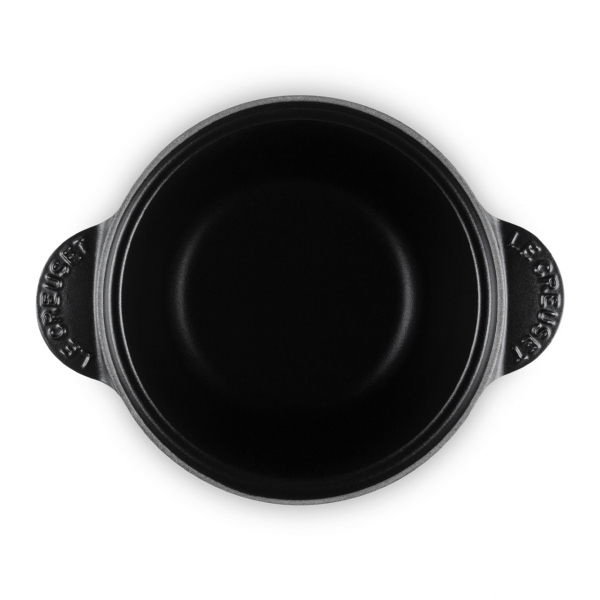 Monochrome② | ル・クルーゼ | 大丸心斎橋店公式 SHOP BLOG