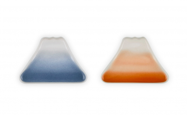 Japonesque第二弾！ | ル・クルーゼ | 大丸心斎橋店公式 SHOP BLOG