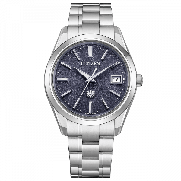 ザ・シチズン】30周年記念限定モデル発売 | 時計サロン | 松坂屋