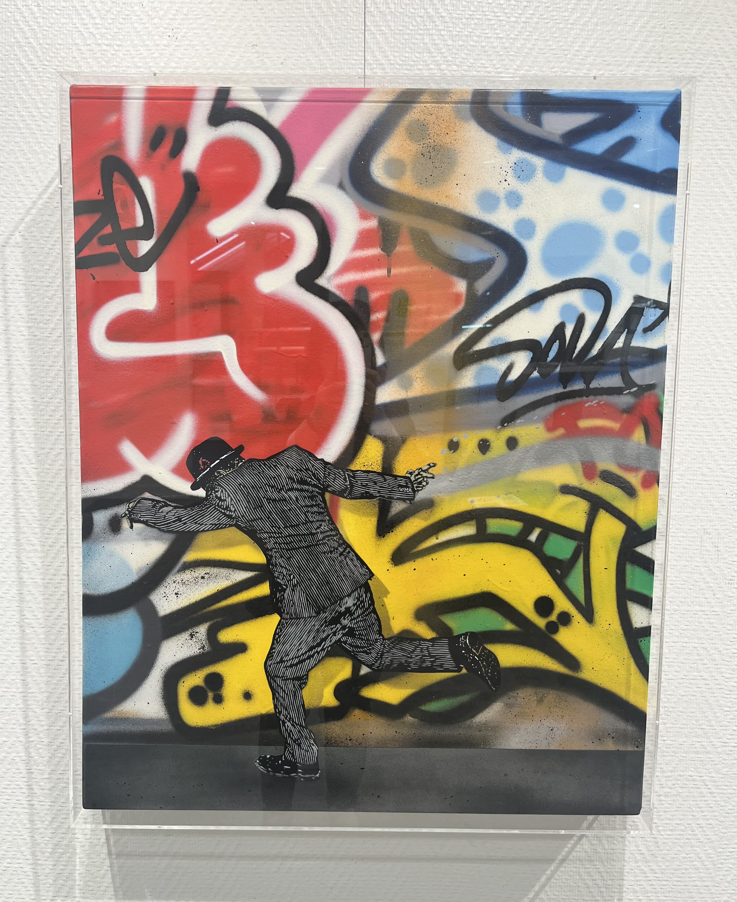 通販 激安 現代アートの過去・現在・未来展【12月17日(火)まで】 | アート アート・デザイン・音楽