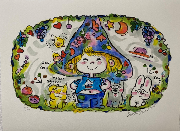 画像