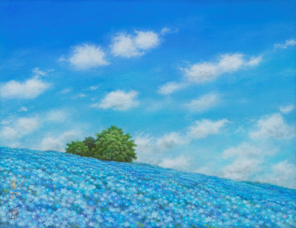 画像