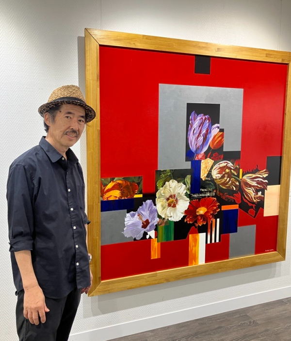 画像