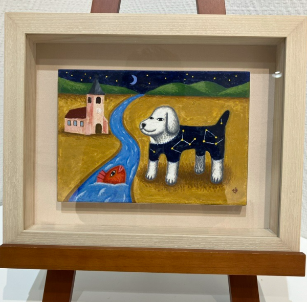画像