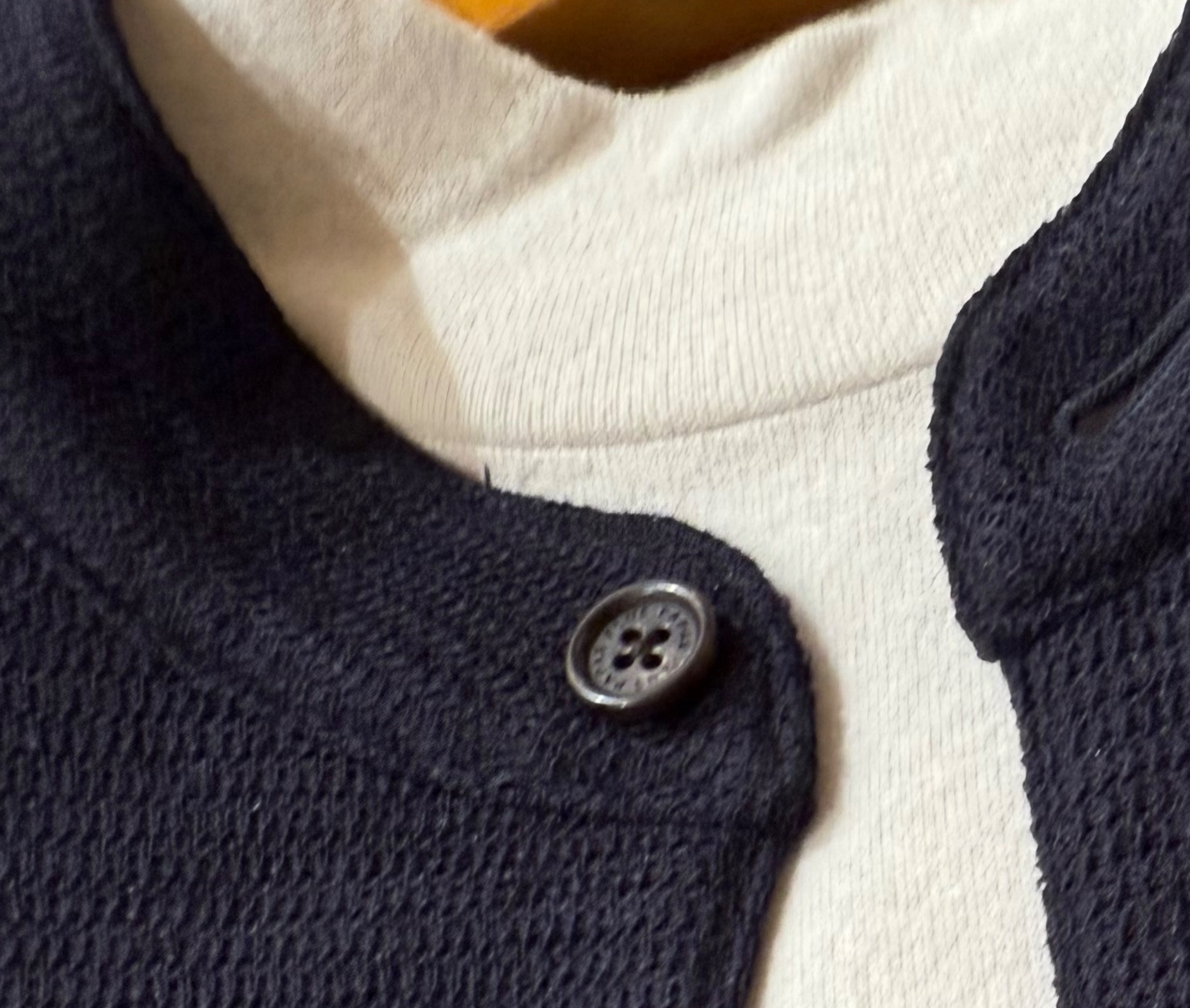 パパスの新作！！🌰🍂 | PAPAS | 松坂屋静岡店公式 SHOP BLOG