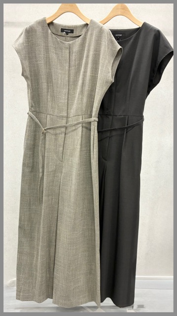 UNTITLED Sサイズフェア | アンタイトル・インディヴィ・クード