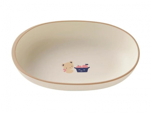 ファミリアから新作食器🍴入荷しました🎶 | ファミリア | 松坂屋静岡店