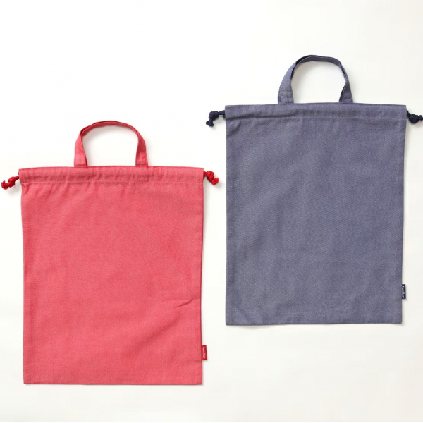 a⭐️ファミリア　カスタマイズバッグ 780275_20.jpg?v=1755486072&