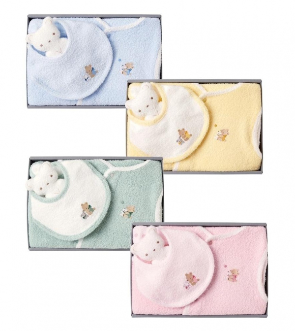 🎁ファミリアおすすめギフトセット🎁 (10,000円代から