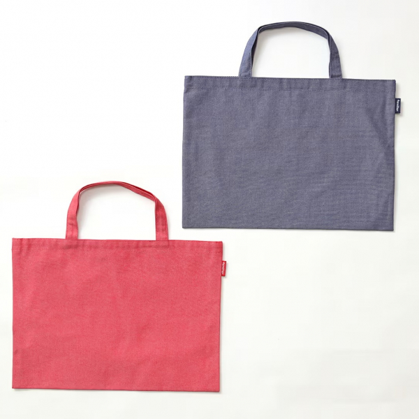 ✨大人気「カスタマイズバッグ」静岡初開催✨ | ファミリア