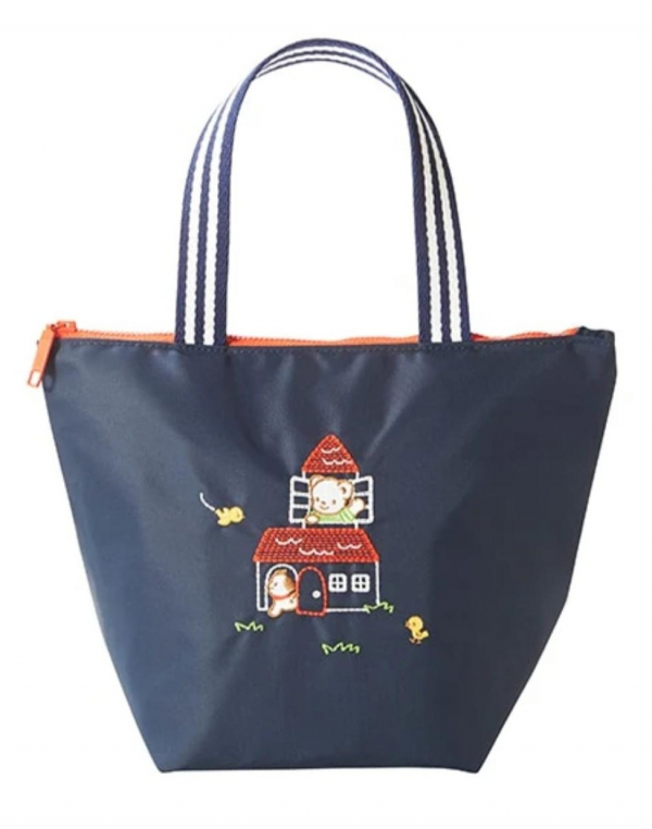 売れ筋・人気アイテム 商品 | ファミちゃんリアちゃんの保冷バッグ👜 ファミリア 松坂屋 | その他