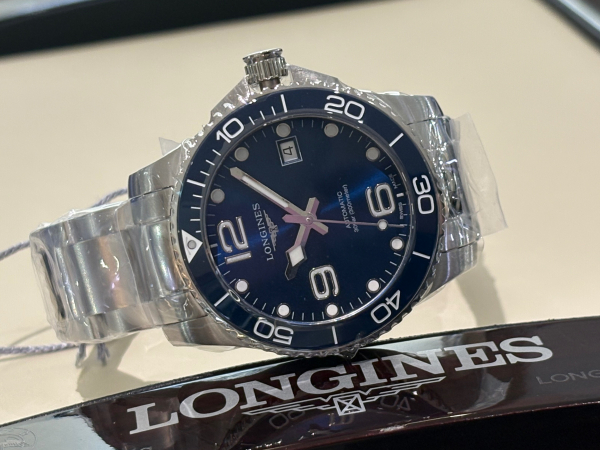 INSTINCTOY バイロン ランジロン ランジアス paradise限定 2025年最新】Yahoo!オークション -t9g rangeasの中古品・新品