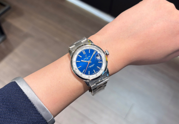 アバントン Amazon.com: AUQDD 38286 Automatic Belt Tensioner and Pulley