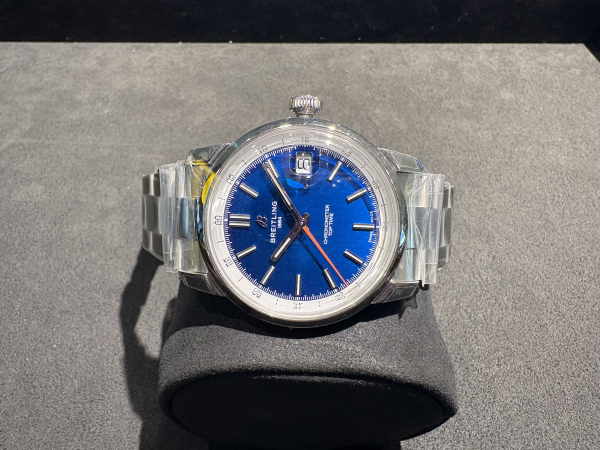 アバントン Amazon.com: AUQDD 38286 Automatic Belt Tensioner and Pulley