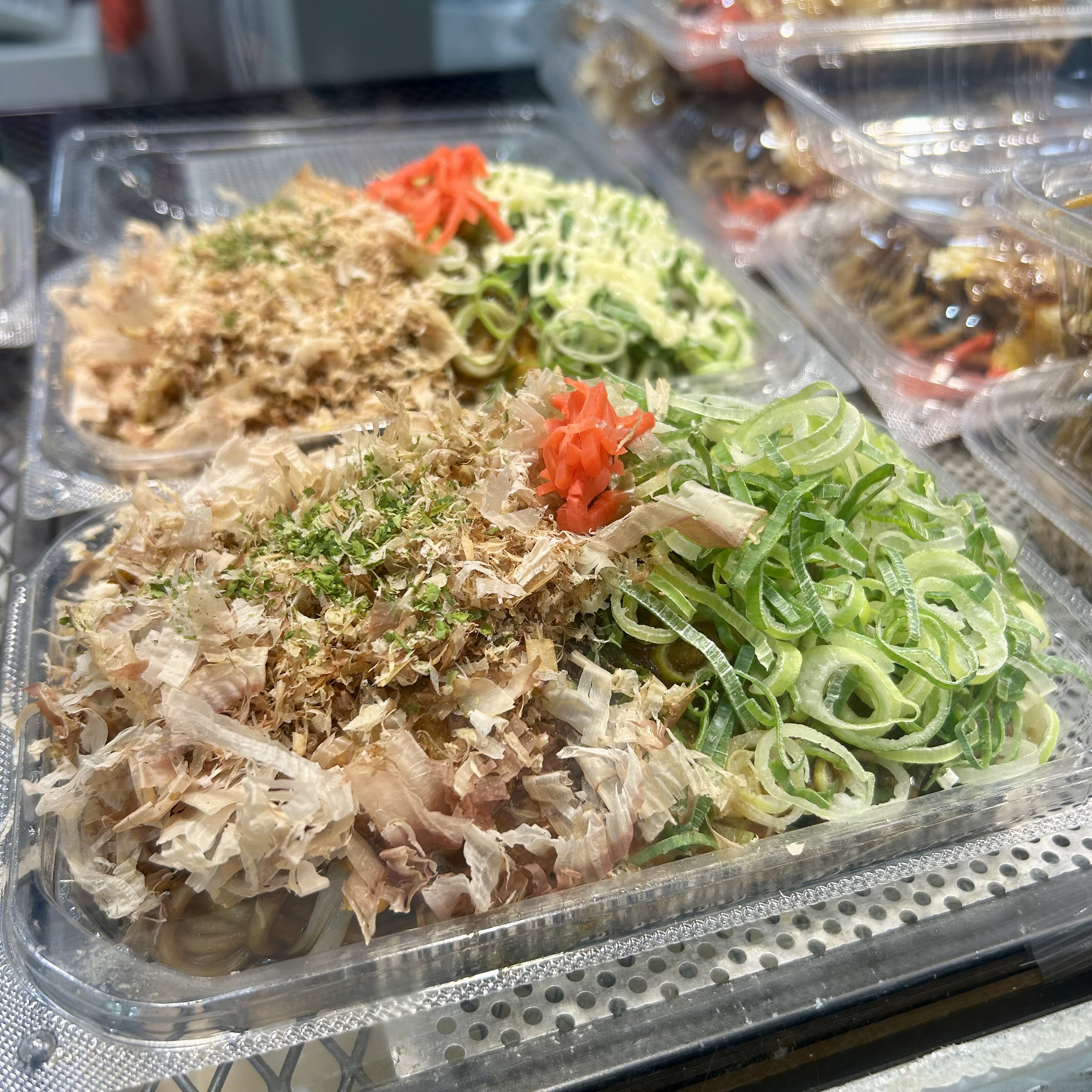 4/30(水)～5/6(火・振休) 食品イベント情報 | イベント（食品