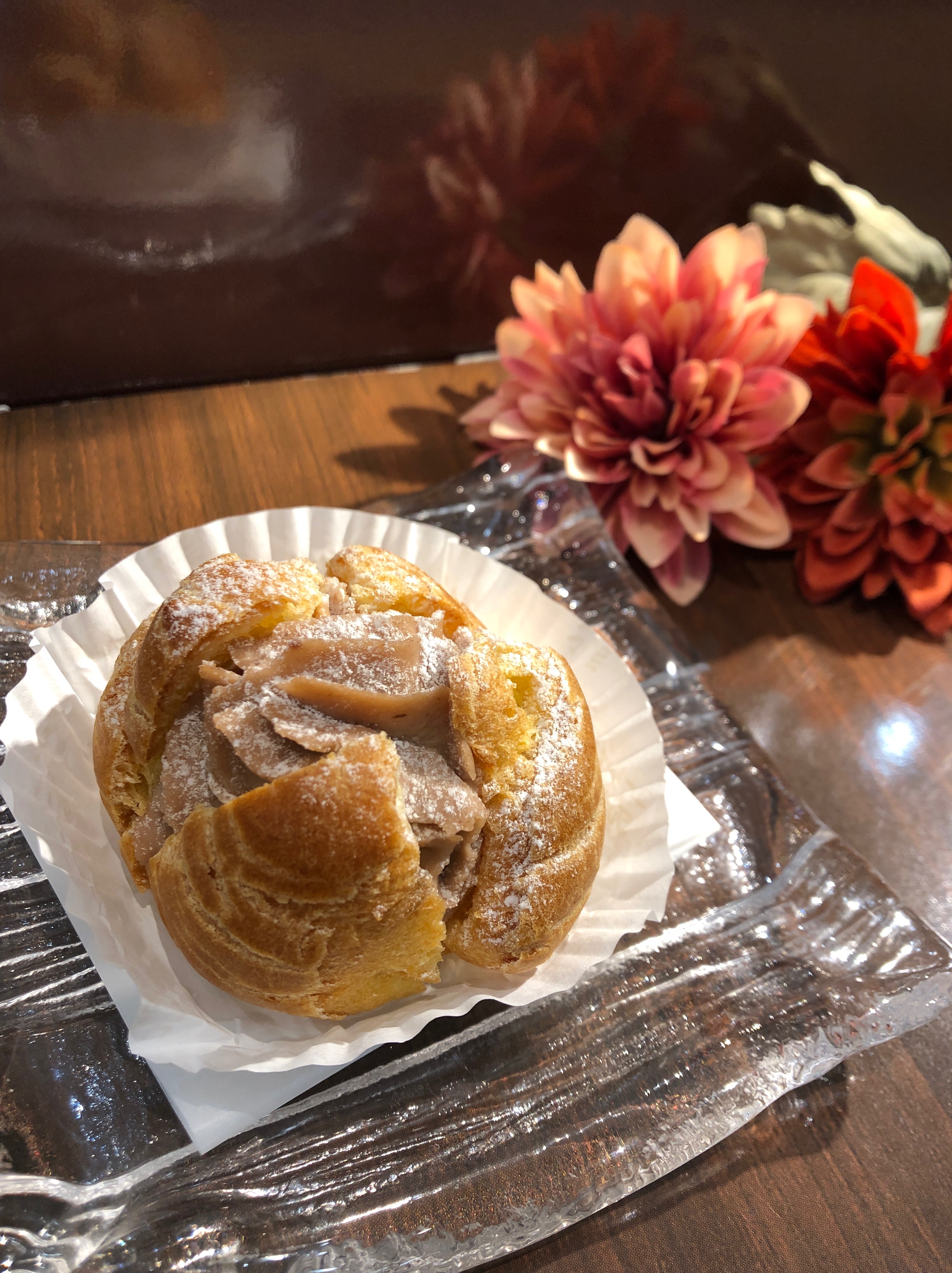 宿禰マロン 4枚 宿禰マロン 4枚