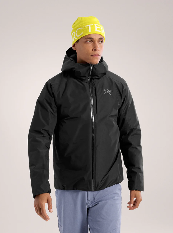 ARC'TERYX】最近の入荷アイテムのご案内👏 | 石井スポーツ