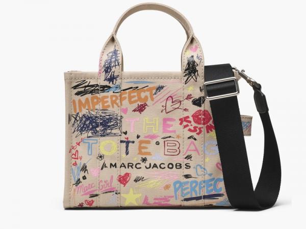 MARC JACOBS【2026 SPRING COLLECTION】 新作が登場！！ | マーク