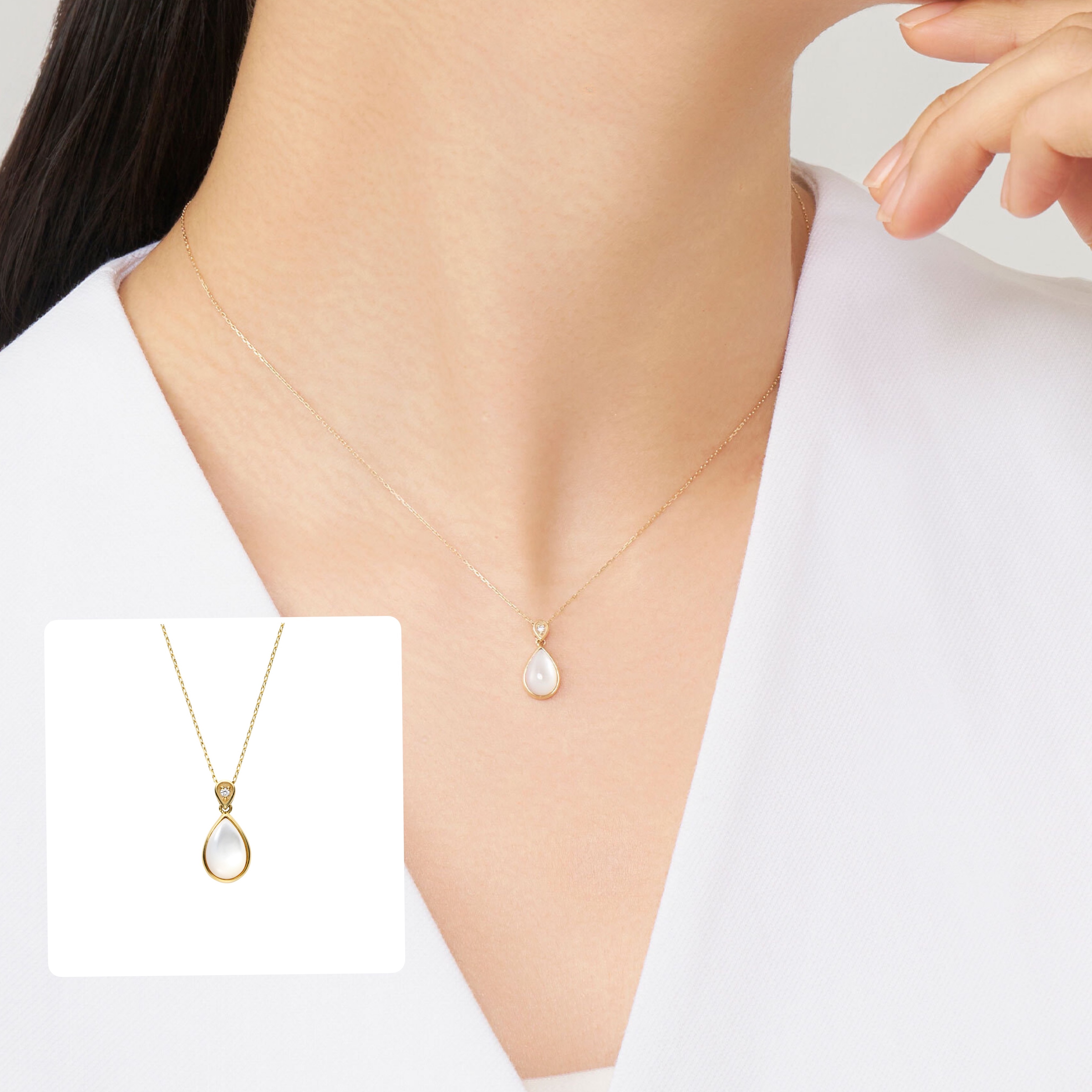 サマーフェアのご紹介② | ヴァンドーム青山 | 大丸東京店公式 SHOP BLOG