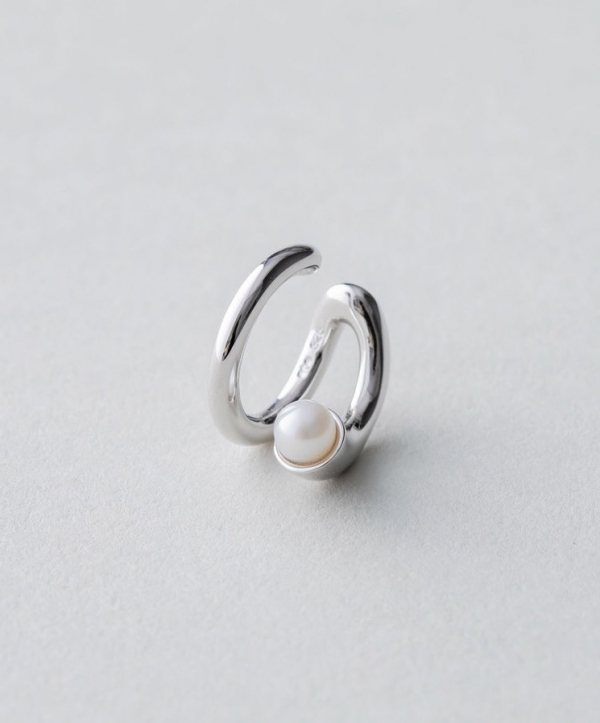 エテ〉イヤージュエリー② | エテ | 大丸東京店公式 SHOP BLOG