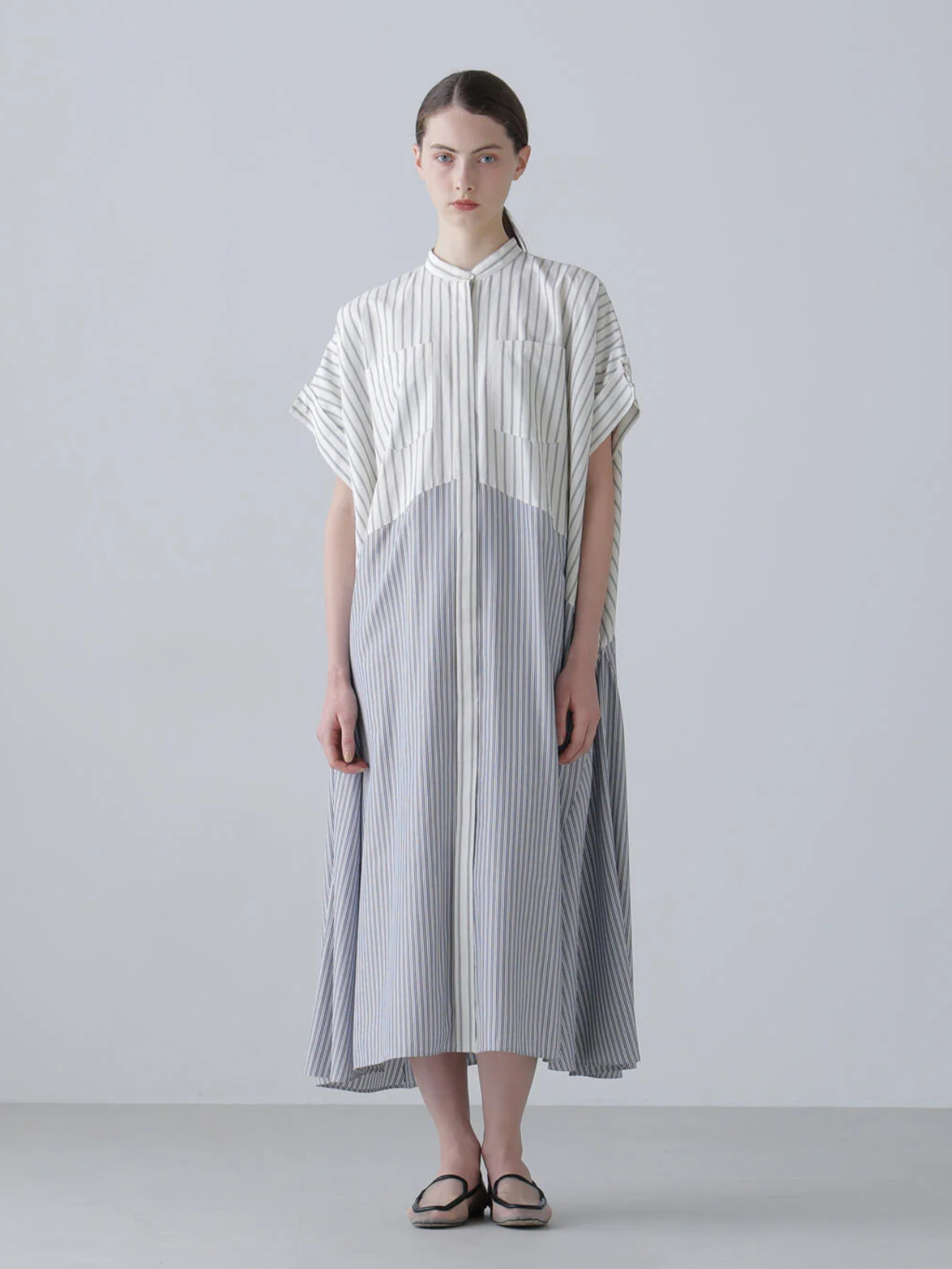 ✴︎ガブリエル様✴︎ ADFRE (アドーア) ワンピース ADORE〉主役級ワンピース | アドーア | 大丸東京店公式 SHOP BLOG