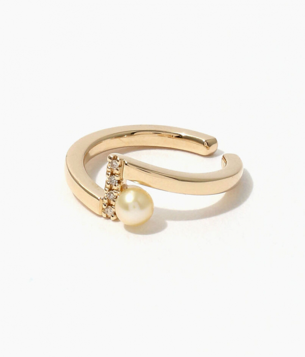 Holiday Gift 2025 | TOMORROWLAND | トゥモローランド（4F） | 大丸