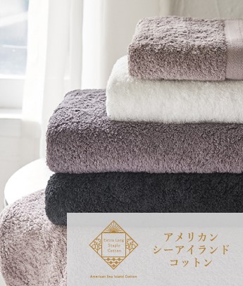 ドゥラメンテ　大判タオル ドゥラメンテ・タオル｜netkeiba