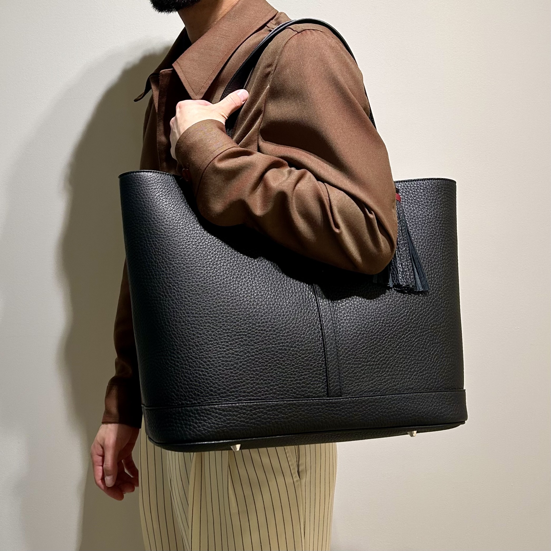 【名入れ無料】 New  Release Brand バッグ