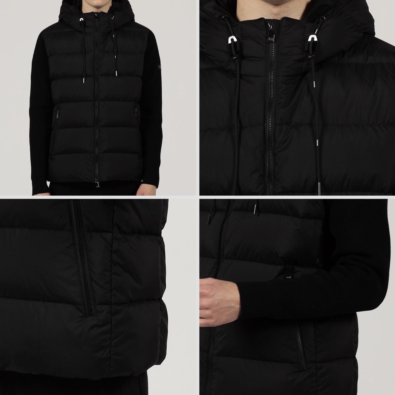 New Arrivals TATRAS | トゥモローランド（8F） | 大丸東京店
