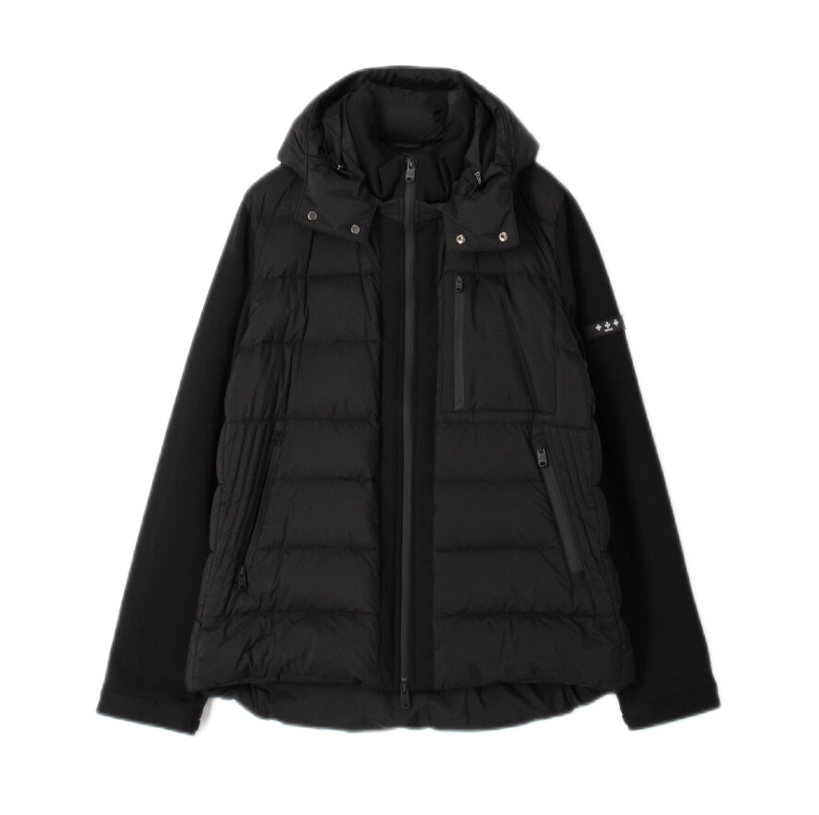 New Arrivals TATRAS | トゥモローランド（8F） | 大丸東京店