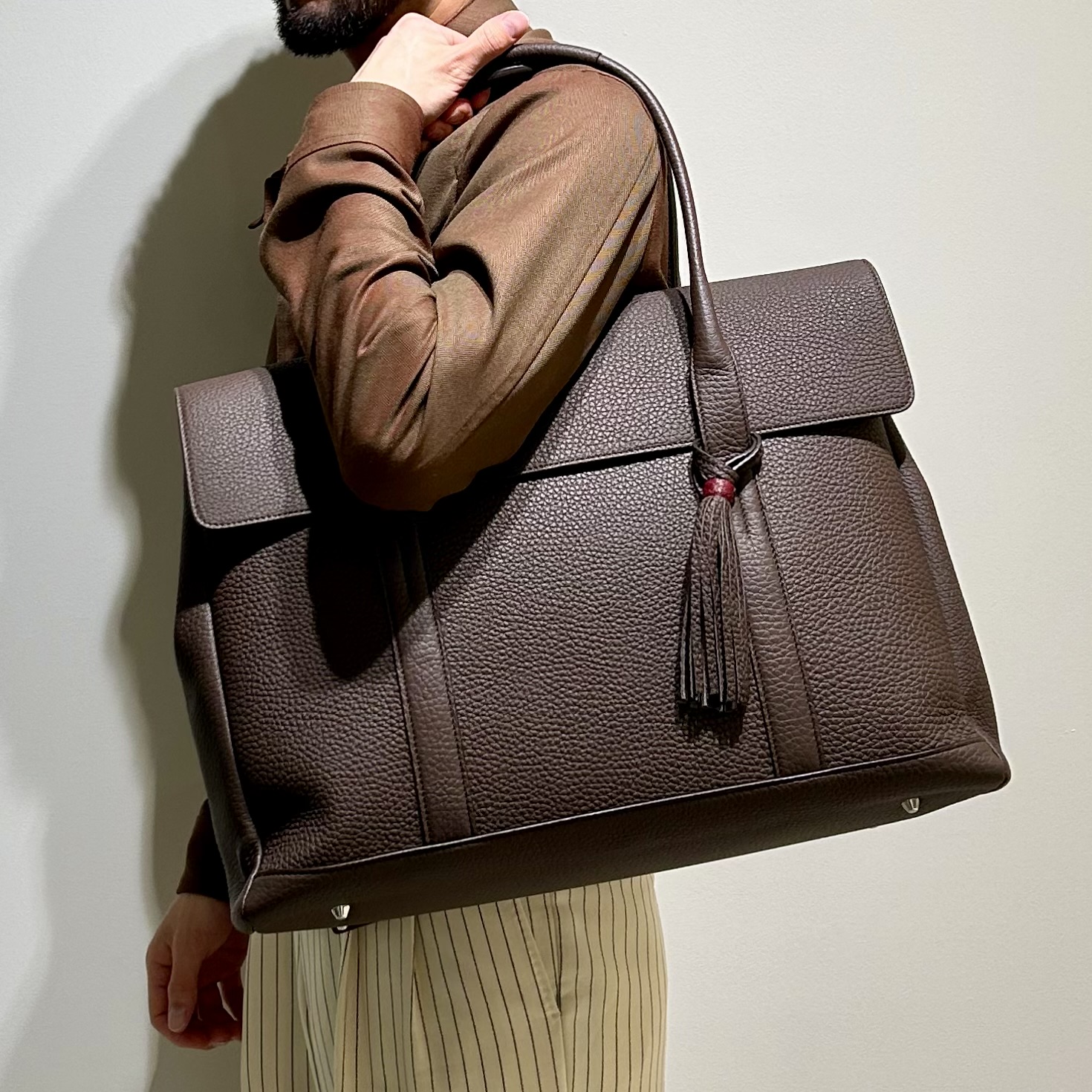 B.R.ONLINE - Style Web Magazine & Online Shop | ビー・アール