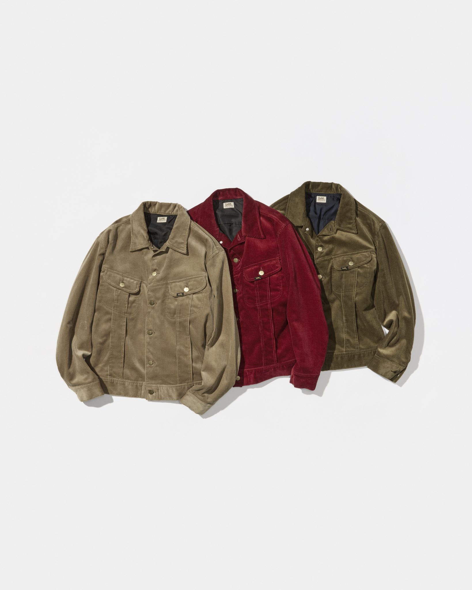EXCLUSIVE COLLECTION | トゥモローランド（８F） | 大丸東京店公式 SHOP BLOG