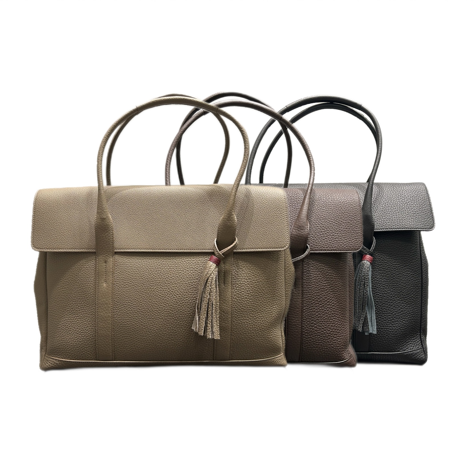 通販 New Brand Release  バッグ
